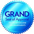 GRAND Seal of Approval