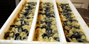 Goat Milk Soap