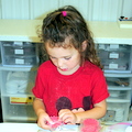 Are Children Ever Too Young to Work?