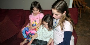 Homeschool