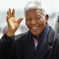 What Nelson Mandela Taught Me About Parenting