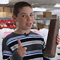 How to Cure Goat Milk Soap