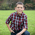 Greyden’s Role at Goat Milk Stuff