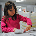 Teach Your Children Work Ethic With Eric Chester I