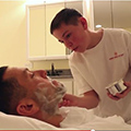 How To Use Shaving Soap