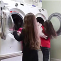 How To Use Goat Milk Stuff Laundry Soap