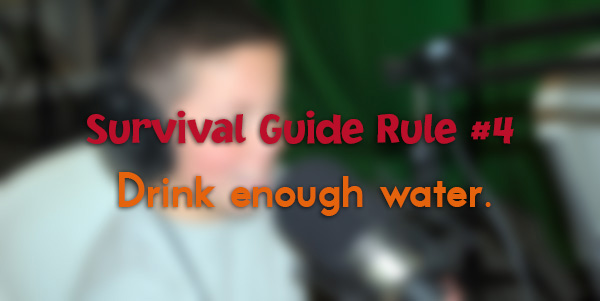 BMSG004rule