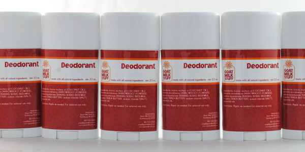 deodorant_blog