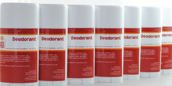 deodorant_blog_1