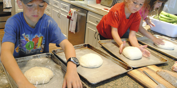 sourdough bread_blog_12
