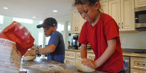 sourdough bread_blog_7