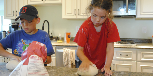 sourdough bread_blog_8