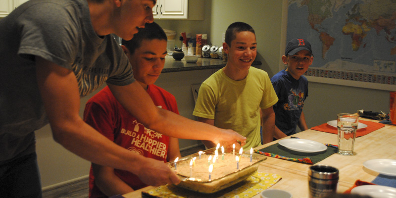 happy birthday emery 2015_blog