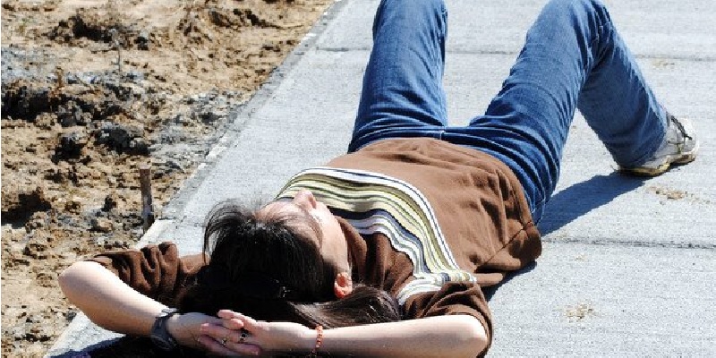 stress management